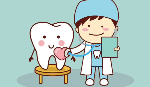 a root canal can save your tooth