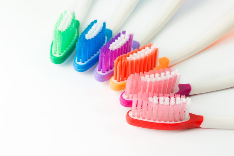 How to Choose a Toothbrush - Dental Care of Northfield | Dentist | Northfield, ILDental Care of Northfield | Dentist | Northfield, IL