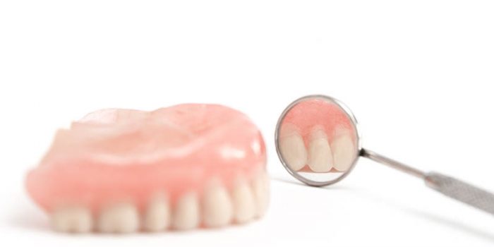 affordable dentures history of dentures