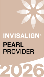 2026 pearl provider logo