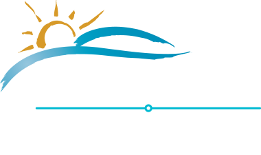 Dental Care of Northfield logo